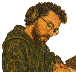 Yazid Talbi
