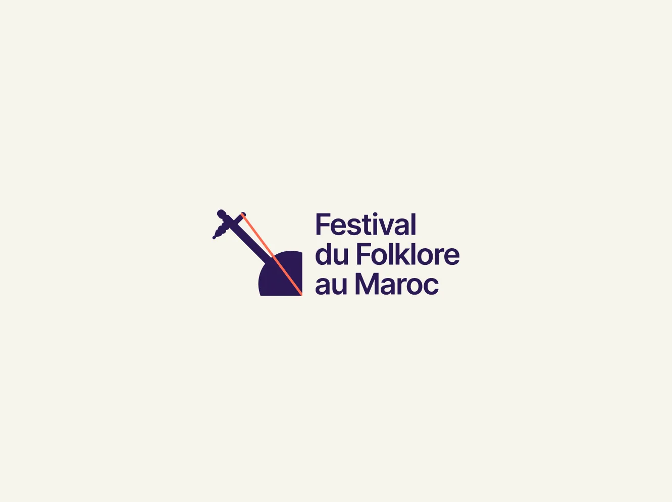 Folklore project detail 2