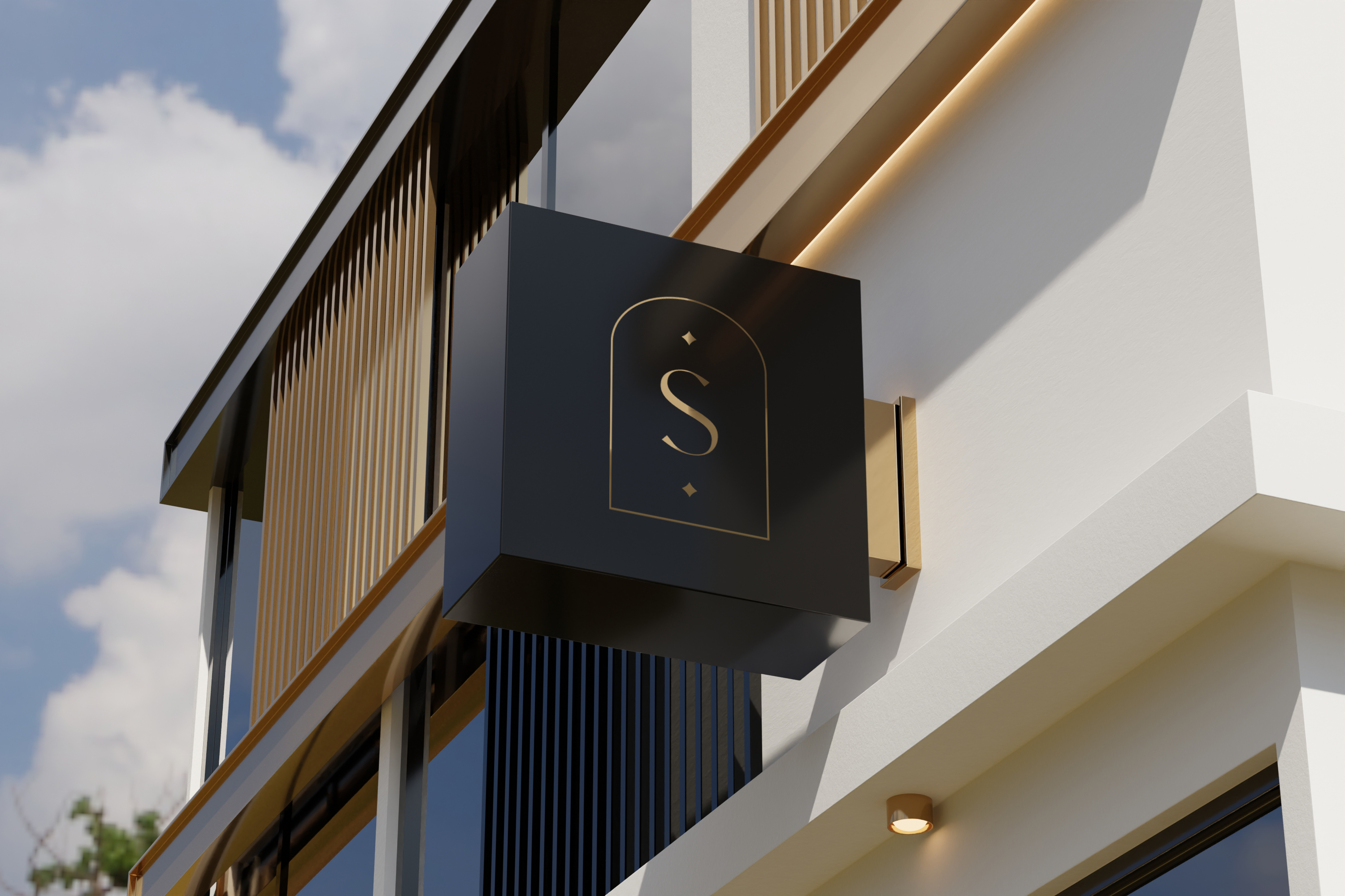 Media 2 of Selenitis