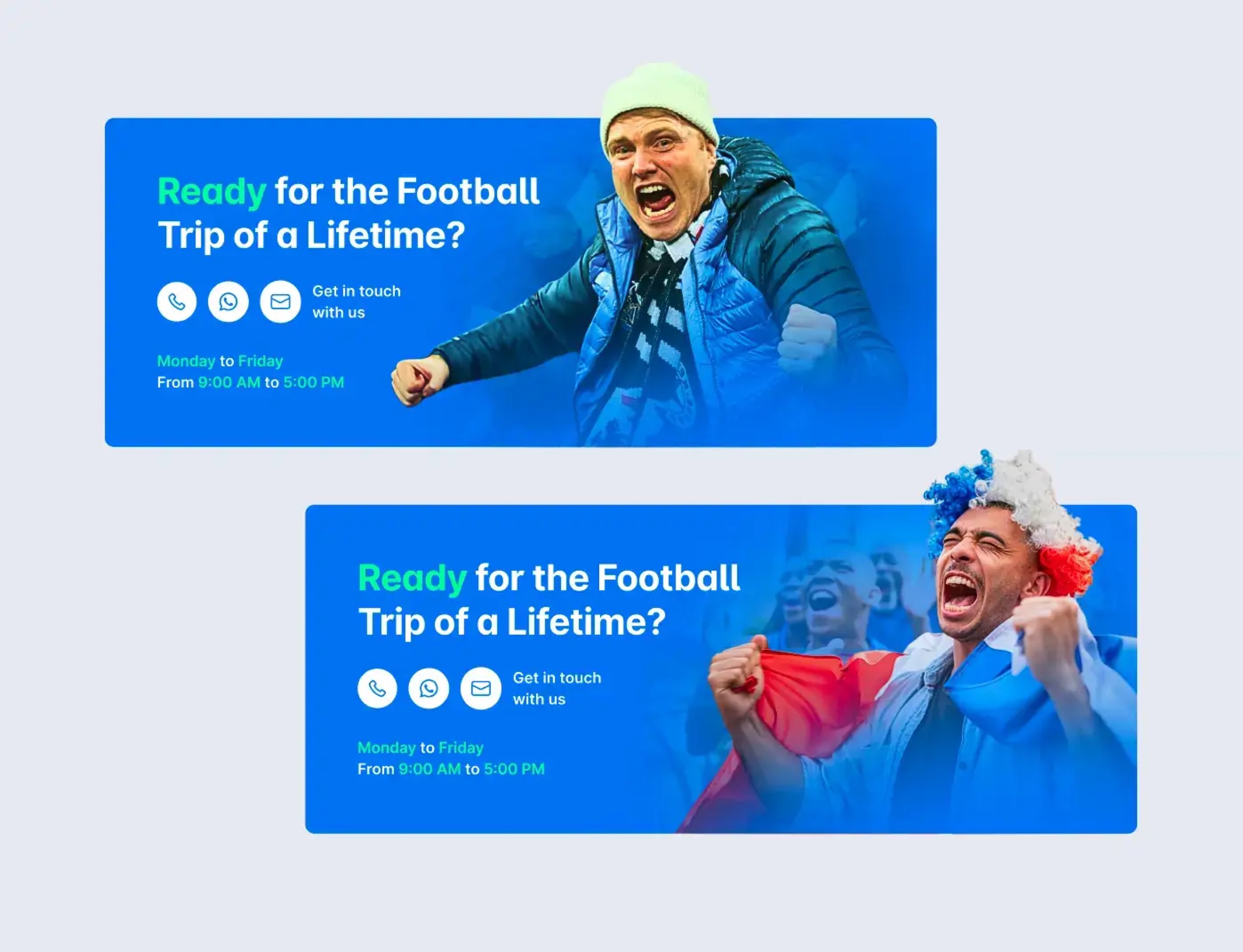 Media 3 of VisitFootball